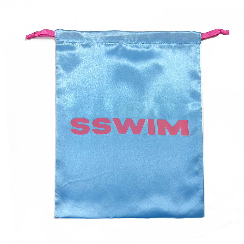 Product Introduction